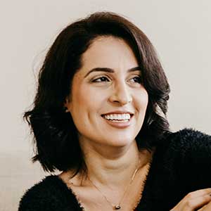 Hellen Dinunci