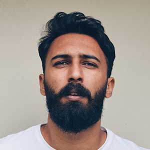 Roberto Santos